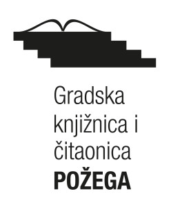 gkpz-logo-2-1